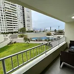 Departamento Nuevo!!! Sector Residencial Ciudad Iquique