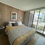 Departamento Nuevo!!! Sector Residencial Ciudad Iquique